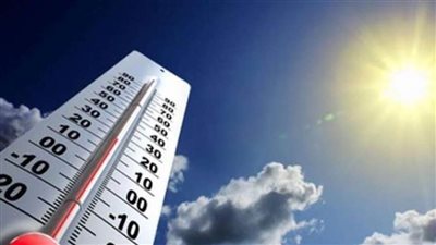 الأرصاد: طقس الغد مائل للحرارة نهارا ومائل للبرودة ليلا على كافة الأنحاء