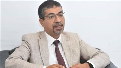 برلماني: قمة المناخ ستكون بداية انطلاقة لعصر المشروعات الخضراء بمصر والعالم