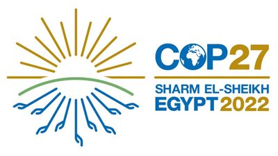 بالتفاصيل.. تعرف على فاعليات مؤتمر المناخ 