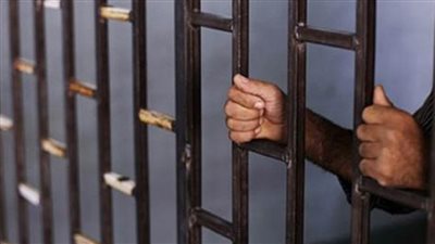 السجن المشدد 3 سنوات لشقيقين شرعا فى قتل شخص ونجله بشبرا الخيمة 