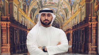 محمد البرزنجي: السوشيال ميديا والعلاقات العامة وجهان لعملة واحدة