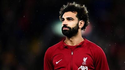 النشرة الرياضية.. جائزة صلاح وغياب تشيلويل والعين الحمرا لفيريرا واليونايتد يطارد مدافع الإنتر