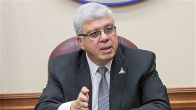 وزير التعليم العالي يعلن صدور قرارات جمهورية بتعيين قيادات جامعية جديدة