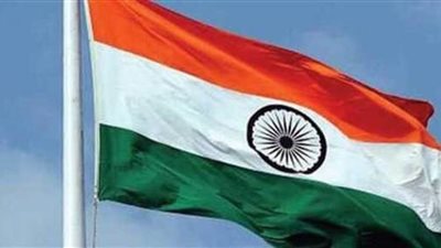 الهند وكرواتيا تبحثان تعزيز التعاون الثنائي في مختلف المجالات