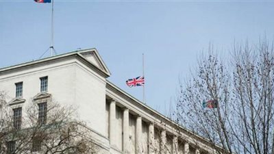 بريطانيا تنتقي 4 شركات لخوض منافسة تزويد قواتها الجوية بمروحيات جديدة