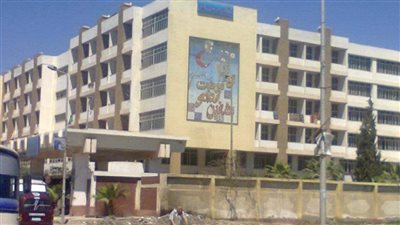 مصرع ربة منزل وإصابة 3 آخرين في حادثي تصادم بالبحيرة