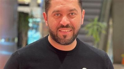 الشيف أحمد عباس: 3 علامات هامة تكشف اللحوم الجيدة الصالحة للأكل من الفاسدة 