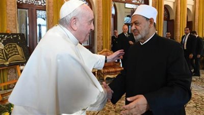 صحيفة بحرينية: 