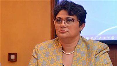 القيادة المصرية تدرك حجم آثار التغير المناخي على أفريقيا والدول النامية 