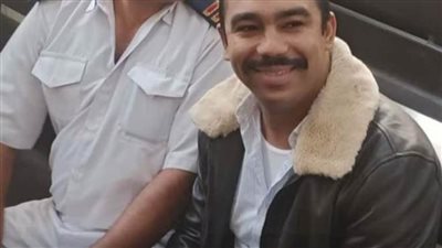 حبس عريس الإسماعيلية سنة مع الشغل  