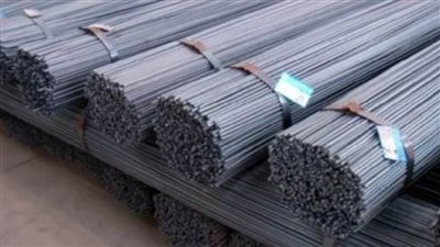 %7ارتفاعا بصادرات مصر من