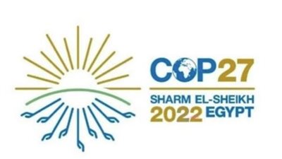 بالفيديو.. 10 أهداف لمؤتمر المناخ cop27 بشرم الشيخ