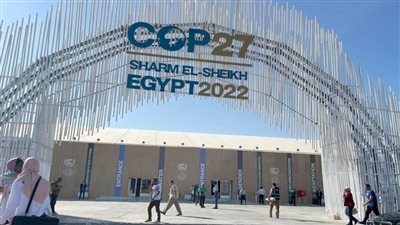 برلمانيون: قمة المناخ يعول عليها الكثير في تحويل التعهدات الدولية إلى أفعال لإنقاذ الأرض