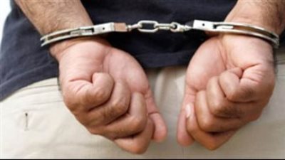 القبض على المتهم بالشروع في قتل نجار خلال مشاجرة بقليوب