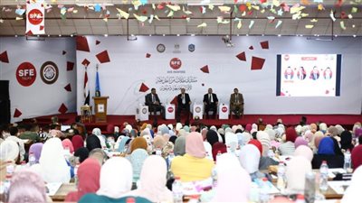 جلسة حوارية عن 