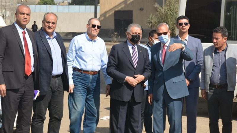 بوابة روز اليوسف