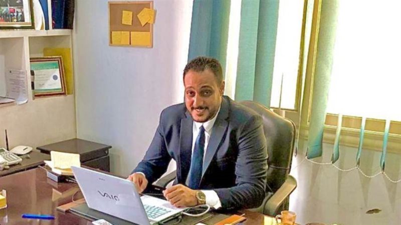 ابراهيم عادل