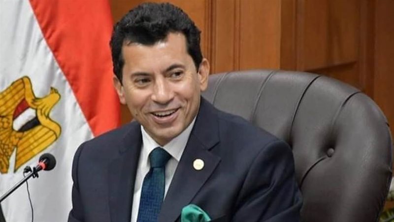 د. أشرف صبحى