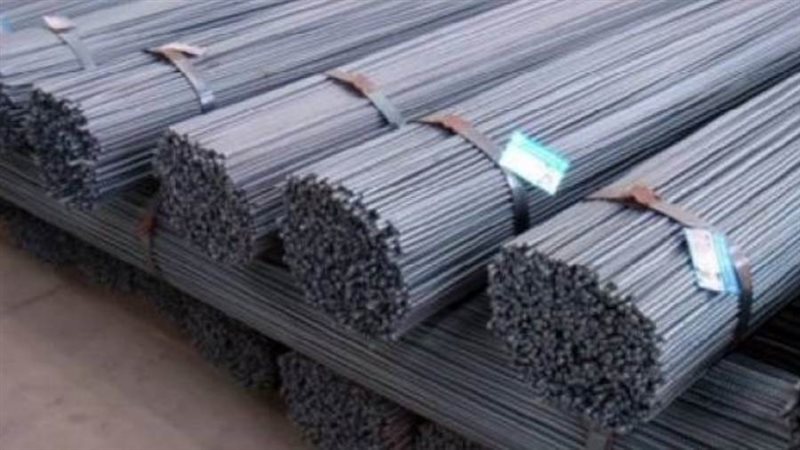 مواد البناء