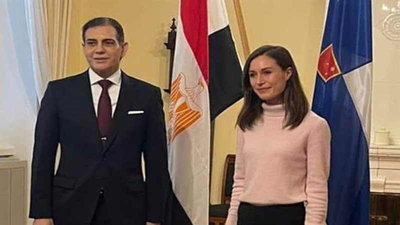 بوابة روز اليوسف