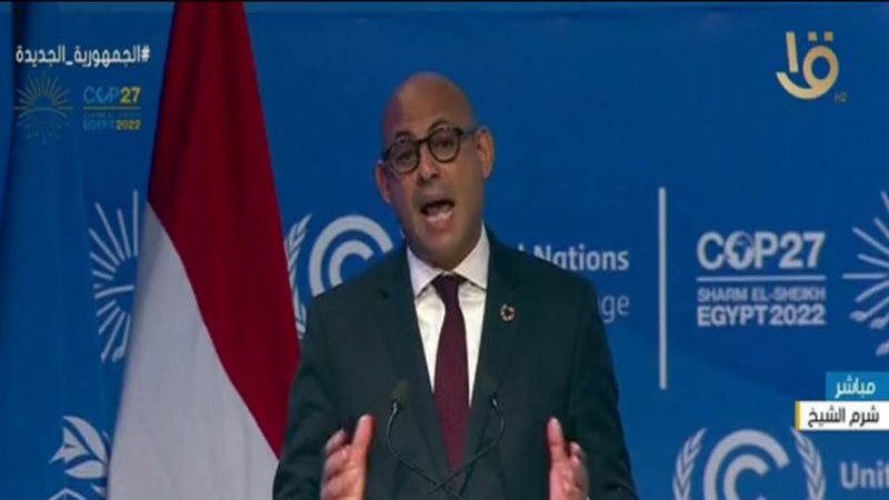 سيمون ستيل الأمين