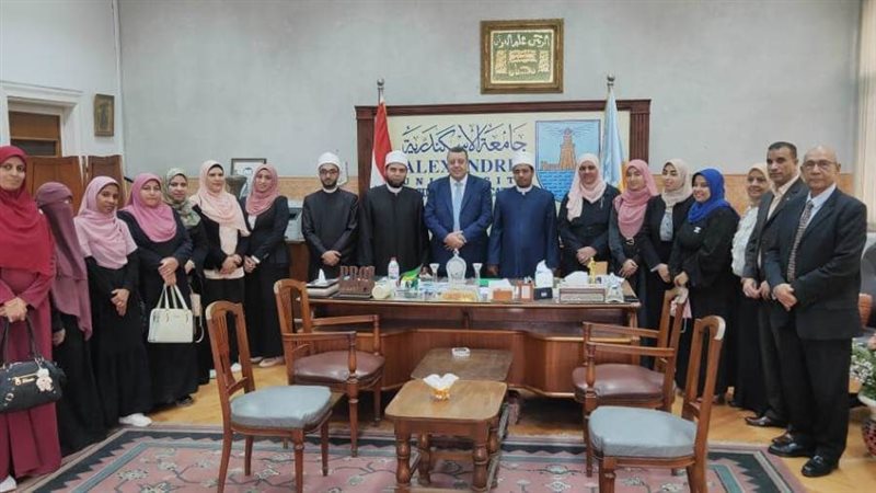 كلية التربيه الرياضيه