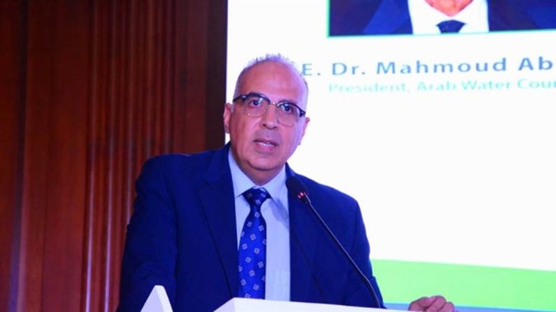 الدكتور هاني سويلم