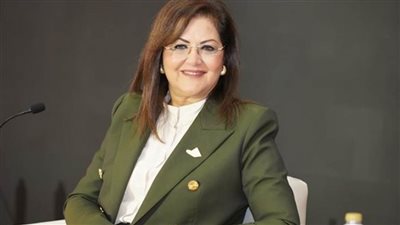 التخطيط: تنظيم يوم الحلول المصرية خلال مؤتمر المناخ وإطلاق مبادرة 