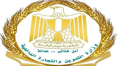 تموين الإسكندرية تضبط 550 كجم سلع تموينية مدعمة قبل بيعها بالسوق السوداء