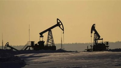 ارتفاع إنتاج سلطنة عمان من النفط بنسبة 10.4%