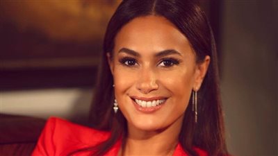 هند صبري عن تغير المناخ: الموضوع أكبر من كده بكتير