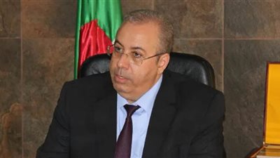 غدا..وزير الصناعة الجزائري يشارك في اجتماع الاتحاد الإفريقي للتنمية الصناعية بالنيجر