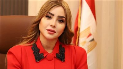 رئيس حزب مصر أكتوبر: اختيار شرم الشيخ لاحتضان قمة المناخ رسالة سلام للعالم