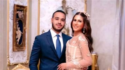 تهنئة بمناسبة خطوبة نجل المهندس ياسر إدريس 