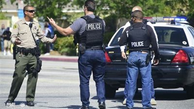 الولايات المتحدة تحقق في وصول طرد مشبوه إلى مقر المرشحة الجمهورية لمنصب حاكم أريزونا