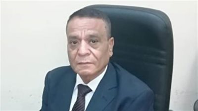 تأجيل محاكمة المتهم بقتل زوجته لخلافات بينهما بشبين القناطر 