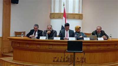 «إشكاليات الاقتباس الموسيقي» في ندوة مناقشة بالمجلس الأعلى للثقافة