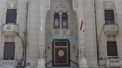 صالون دار الحكمة الثقافي يعلن عن مسابقة أدبية في القصة القصيرة