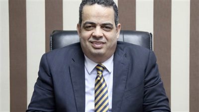 عصام هلال: قمة 