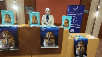 احتفالية تنشيط السياحة بالإسكندرية تكشف 