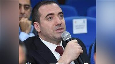 برلماني: قمة المناخ صك نجاح للدولة المصرية بقيادة الرئيس السيسي ونقطة تحول في تاريخ العالم