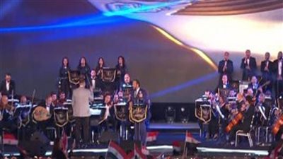 حفل غنائي لفرقة ياسر المغربي للموسيقى العربية ببيت السحيمي.. الخميس