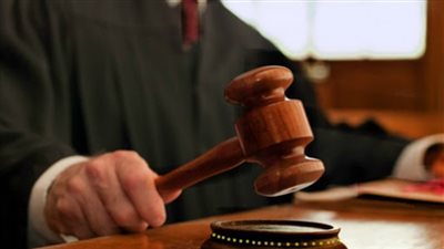 إحالة متهم بـ