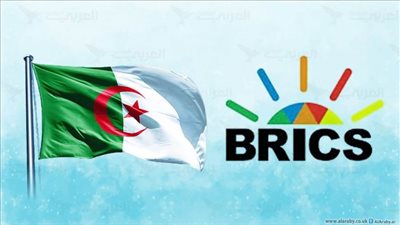 الجزائر تقدم طلبا رسميا للانضمام إلى منظمة 