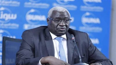 المؤتمر العربي الإفريقي الأول للمسؤولية المجتمعية يبدأ أعماله بالسودان