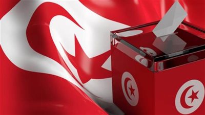 غدا.. بدء تسجيل اللقاءات الإعلامية لمرشحي الانتخابات التشريعية بتونس