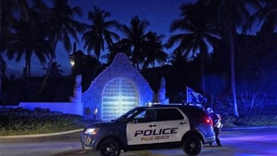 تشريع مُقترح يُغرم الرئيس الأمريكي 50 ألف دولار حال إخلاله بحماية السجلات الرئاسية