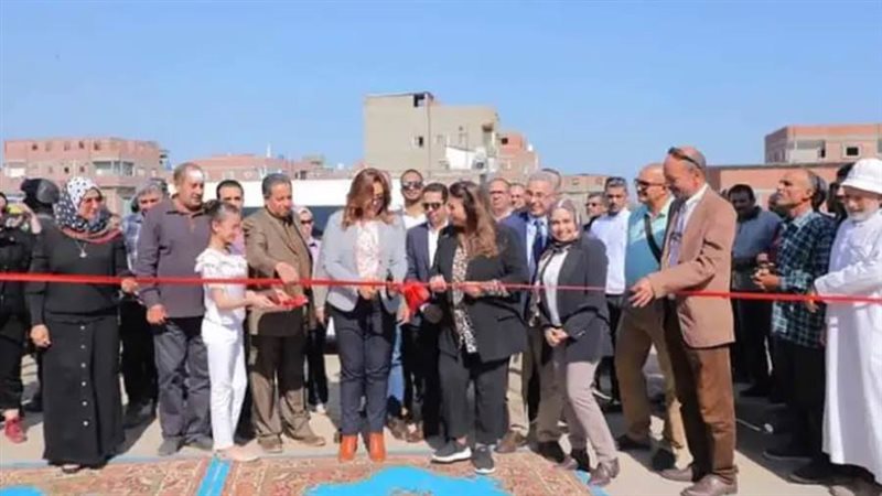 بوابة روز اليوسف