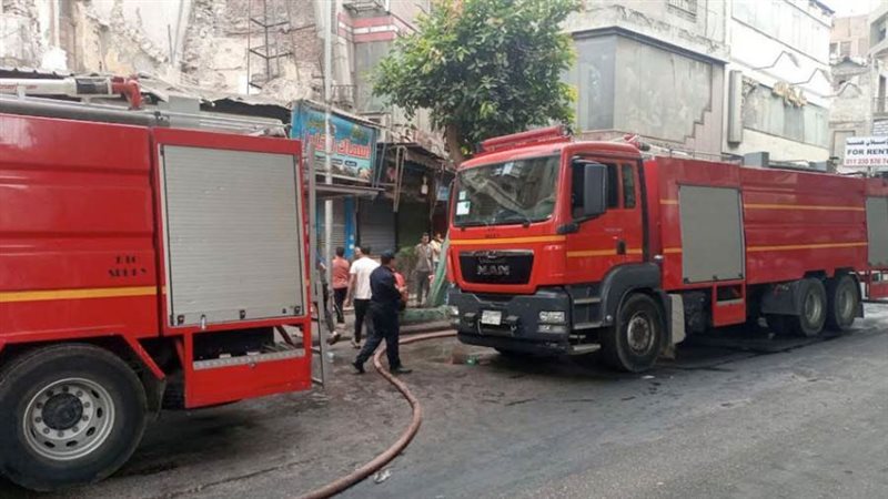 بوابة روز اليوسف