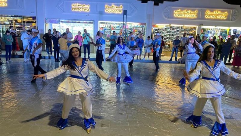 بوابة روز اليوسف